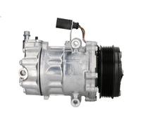 Compressore, Climatizzatore SANDEN SD6V12-1950 per CITIGO (NF1) 1 2011-2019