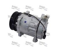 MEAT & DORIA K11244A Compressore aria condizionata