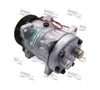 MEAT & DORIA KSB025S Compressore, Climatizzatore
