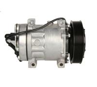 Compressore, Climatizzatore TCCI QP7H15-8231 per DAF CF 85 12.58 2001-2013