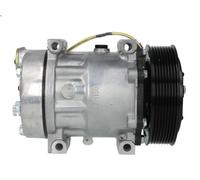 Compressore, Climatizzatore THERMOTEC KTT090002 per VOLVO FM9 9.364 2001-2005