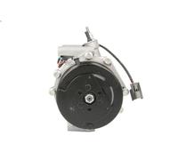 Compressore, Climatizzatore THERMOTEC KTT090020 per CR-V II (RD_) 2 2001-2007