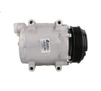 Compressore, Climatizzatore THERMOTEC KTT090040 per VOLVO S60 I (384) 2 2000-201