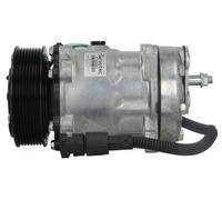 Compressore Climatizzatore THERMOTEC KTT090061