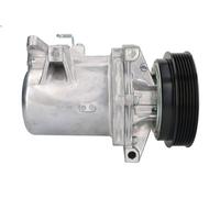 Compressore, Climatizzatore THERMOTEC KTT090088 per DUSTER (HS_) 1.6 2010-2018