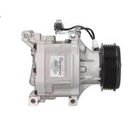 THERMOTEC KTT090215 Compressore aria condizionata