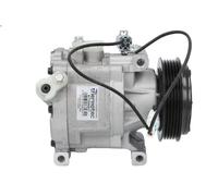 Compressore, Climatizzatore THERMOTEC KTT090217 per Y (840_) 1.2 2000-2003