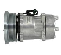 Compressore Climatizzatore - THERMOTEC KTT090238