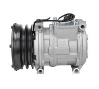 Compressore Climatizzatore - THERMOTEC KTT090329