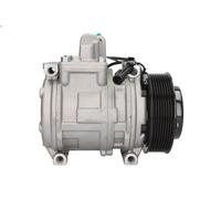 Compressore, Climatizzatore THERMOTEC KTT090347