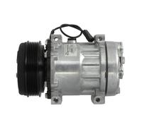 Compressore Climatizzatore - THERMOTEC KTT090362