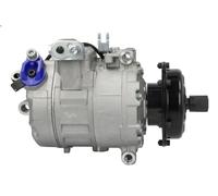 Compressore aria condizionata THERMOTEC KTT095001