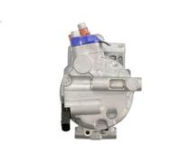 Compressore, Climatizzatore THERMOTEC KTT095002 per AUDI A5 (8T3) 2 2008-2013