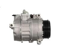 Compressore, Climatizzatore THERMOTEC KTT095009 per CLS (C219) 3 2009-201