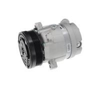 VALEO 699066 Compressore aria condizionata