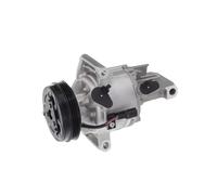 Compressore, condizionatore d'aria VALEO 699497