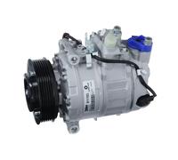 Compressore, Climatizzatore VALEO 811193 per AUDI A4 3.0 S4 quattro