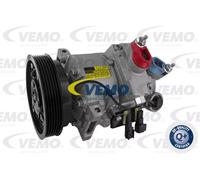 Compressore, Climatizzatore VEMO V95-15-0007 per VOLVO XC90 3.2 AWD 4x4
