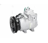 Compressore climatizzazione 090.155.052.874 BV PSH per HYUNDAI GETZ