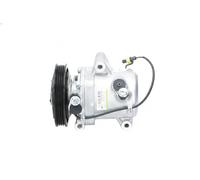 BV PSH 090.555.158.200 Compressore aria condizionata