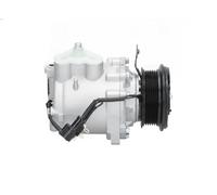 Compressore climatizzazione 090.595.003.020 BV PSH per FORD TOURNEO CONNECT