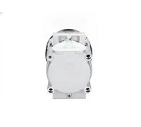 Bv Psh 090.595.006.020 Compressore Aria Condizionata per Mazda Tribute EP Ford