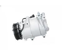 Compressore climatizzazione 090.595.035.020 BV PSH per VOLVO FORD