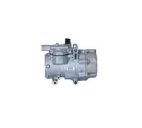 NRF 320062G Compressore aria condizionata