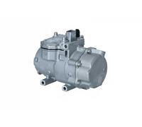 NRF 320074G Compressore aria condizionata