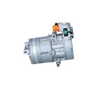 NRF 320144G Compressore aria condizionata