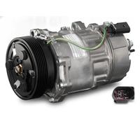FEBI BILSTEIN 45161 Compressore aria condizionata