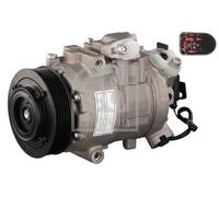 Compressore climatizzazione 45163 FEBI BILSTEIN per SKODA SEAT AUDI VW