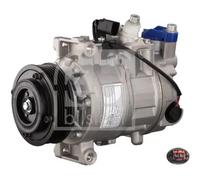 Compressore climatizzazione 45164 FEBI BILSTEIN per AUDI SEAT