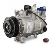 FEBI BILSTEIN 45164 Compressore aria condizionata