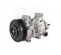 Compressore climatizzazione 811110 VALEO per TOYOTA COROLLA Tre volumi AURIS
