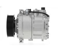 VALEO 811144 Compressore aria condizionata