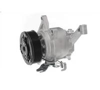 VALEO 814718 Compressore aria condizionata