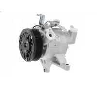 VALEO Compressore, Climatizzatore compatibile con SUBARU 814724