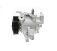 Compressore aria condizionata VALEO ORIGINS NEW VALEO 814726