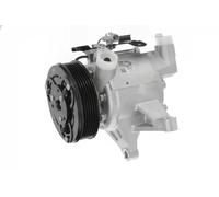 VALEO 814727 Compressore aria condizionata