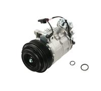 FAST FT56326 Compressore aria condizionata