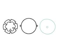 Thermotec Kit riparazione climatizzatore KTT050151 - Guarnizione compressore aria condizionata