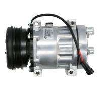 Compressore aria condizionata THERMOTEC KTT090206
