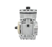THERMOTEC KTT090233 Compressore aria condizionata