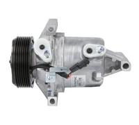 THERMOTEC KTT090269 Compressore aria condizionata