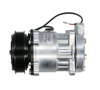 Compressore climatizzazione KTT090296 THERMOTEC per VOLVO 960 II Familiare