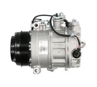 Compressore aria condizionata THERMOTEC KTT090320