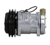 THERMOTEC KTT090405 Compressore aria condizionata