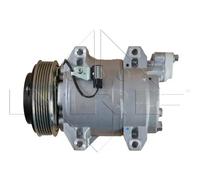 NRF 32211 Compressore aria condizionata
