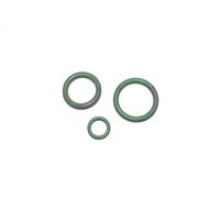 Compressore climatizzazione PAG 100 32436 NRF per DAEWOO MATIZ